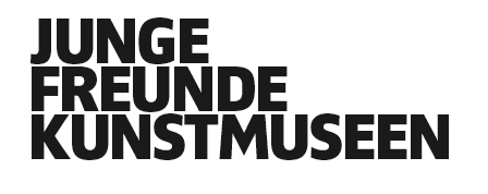 Junge Freunde Kunstmuseen